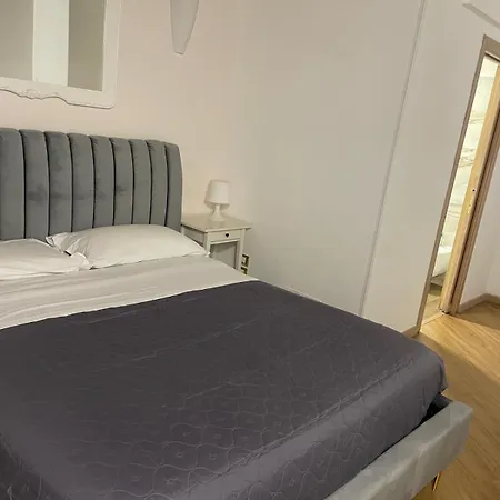 Fata34 Luxury