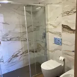 Fata34 Luxury Panzió