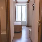 Nocleg ze śniadaniem Fata34 Luxury