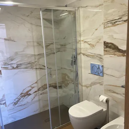 Fata34 Luxury Nocleg ze śniadaniem