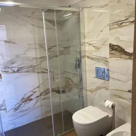 Fata34 Luxury Bed & Breakfast Reggio Calabria