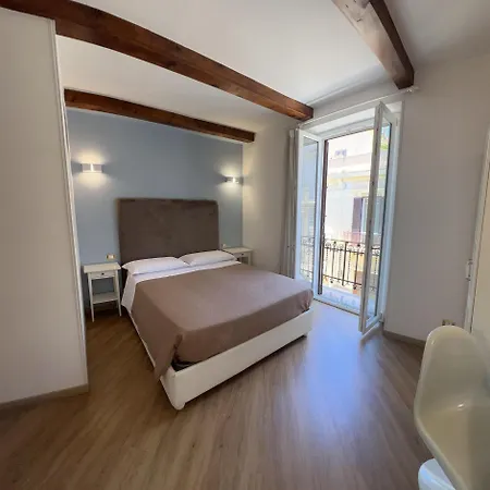 Fata34 Luxury
